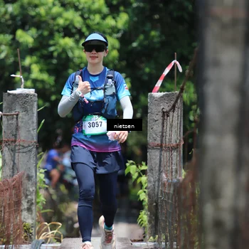 Runner Photo 5256115