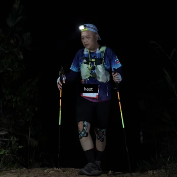 Runner Photo 5256117