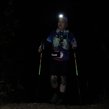 Runner Photo 5256118