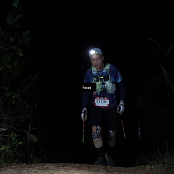 Runner Photo 5256121