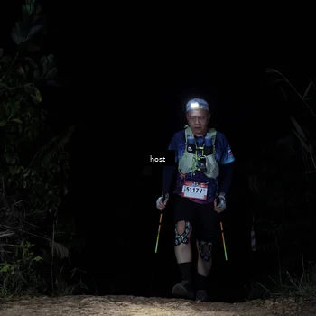 Runner Photo 5256124