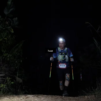 Runner Photo 5256126