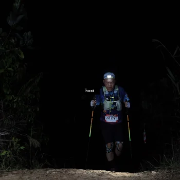 Runner Photo 5256127