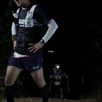 Runner Photo 5256131