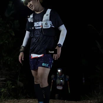Runner Photo 5256132