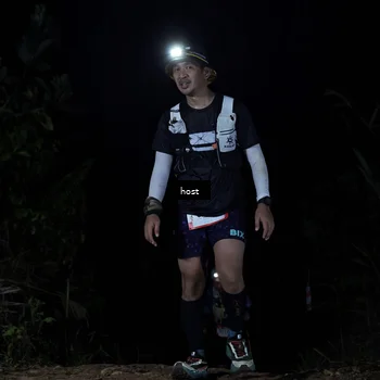 Runner Photo 5256133