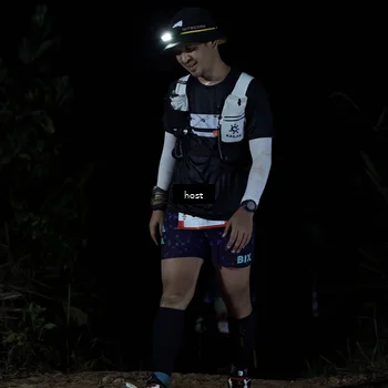 Runner Photo 5256135