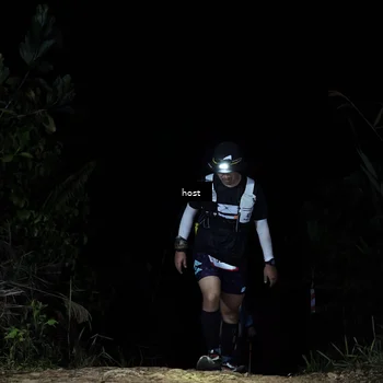 Runner Photo 5256137