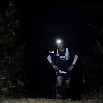 Runner Photo 5256138