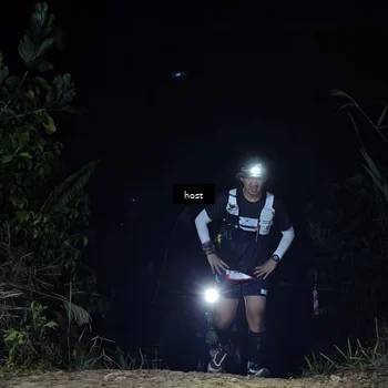 Runner Photo 5256139
