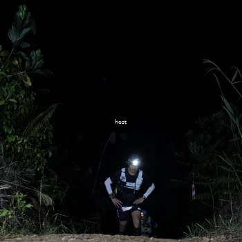 Runner Photo 5256143