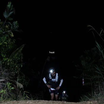 Runner Photo 5256144