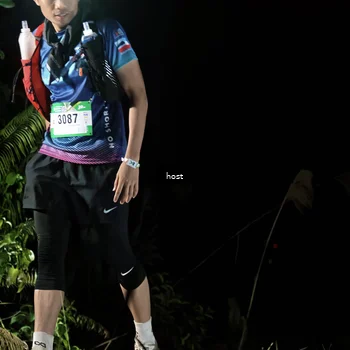 Runner Photo 5256145