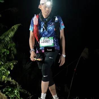 Runner Photo 5256146