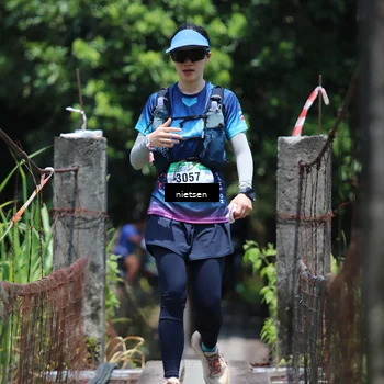 Runner Photo 5256147