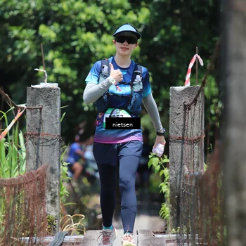 Runner Photo 5256149