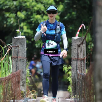Runner Photo 5256150