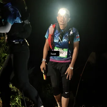 Runner Photo 5256151