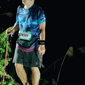 Runner Photo 5256153