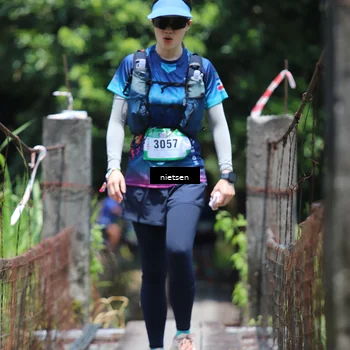 Runner Photo 5256154