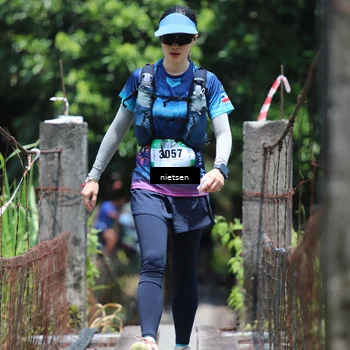 Runner Photo 5256155