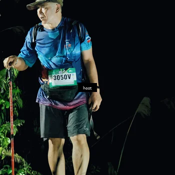 Runner Photo 5256158