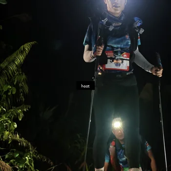 Runner Photo 5256160