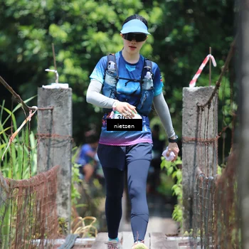 Runner Photo 5256161