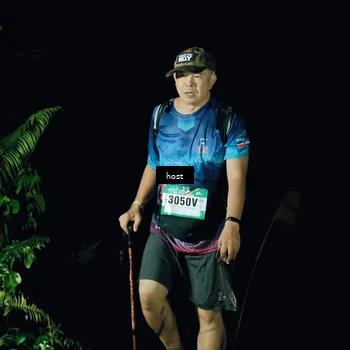 Runner Photo 5256163