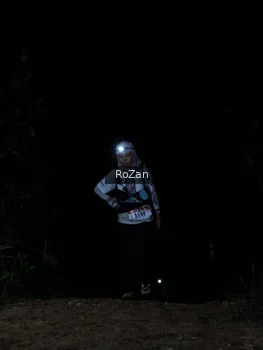 Runner Photo 5256167