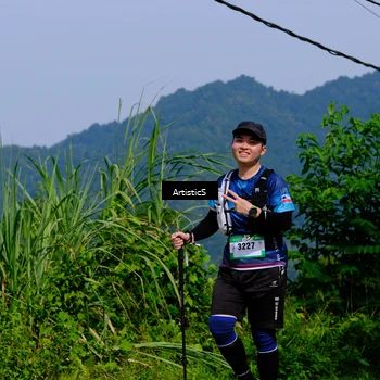 Runner Photo 5256169