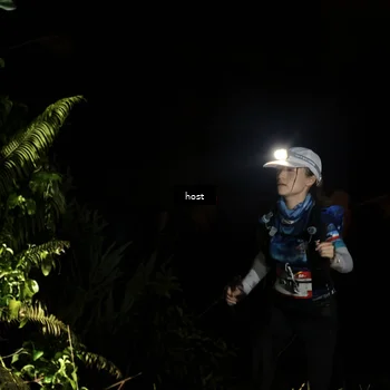 Runner Photo 5256173