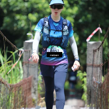 Runner Photo 5256175