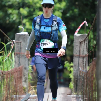 Runner Photo 5256176