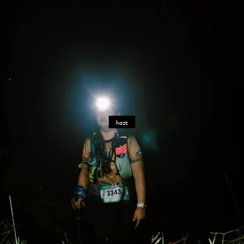 Runner Photo 5256184