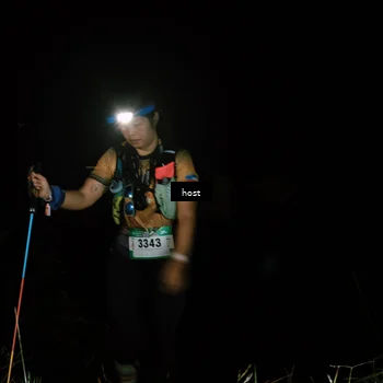 Runner Photo 5256185