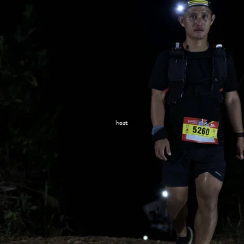 Runner Photo 5256187