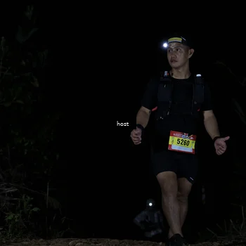 Runner Photo 5256188