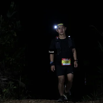 Runner Photo 5256190