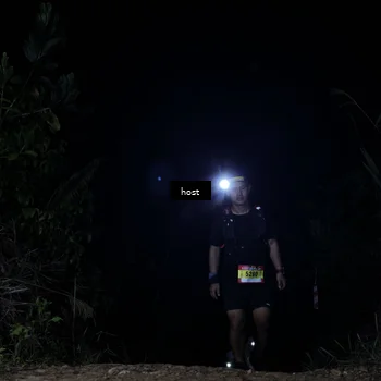 Runner Photo 5256193