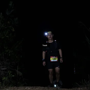 Runner Photo 5256194