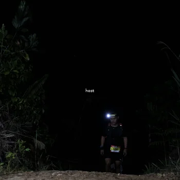 Runner Photo 5256195