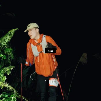 Runner Photo 5256201