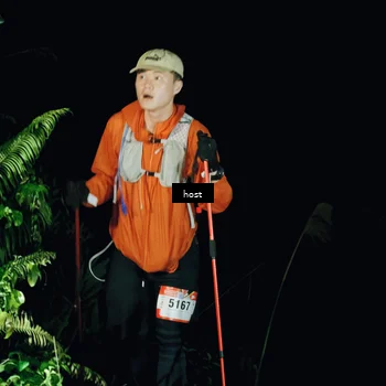 Runner Photo 5256202