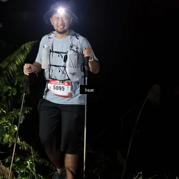 Runner Photo 5256210
