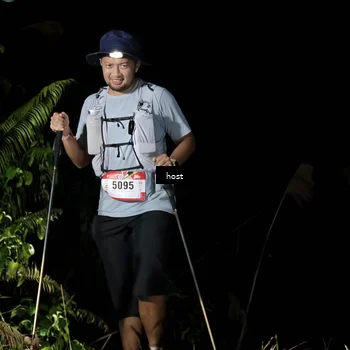 Runner Photo 5256211