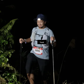 Runner Photo 5256212