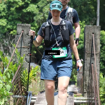 Runner Photo 5256213