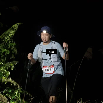 Runner Photo 5256214