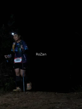 Runner Photo 5256218